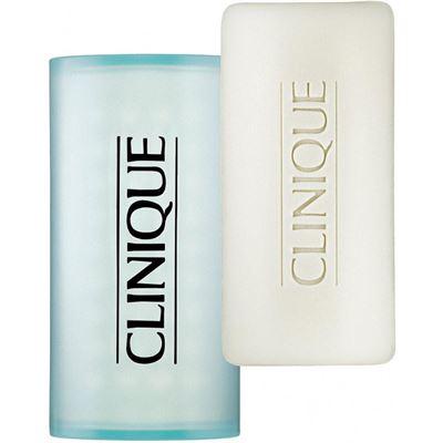clinique-antiblemish-solutions-cleansing-bar-1.jpg