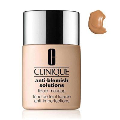 clinique-anti-blemish-solutions-makeup-5freshbeige-1.jpg