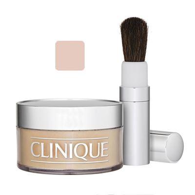 clinique-blended-face-powder-brushno4-transparency-4-1.jpg