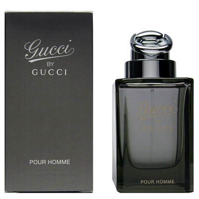 gucci-by-gucci-pour-homme-edt-90ml-600x600.jpg