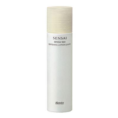 kanebo-sensai-silk-softening-lotion-light-125-1.jpg