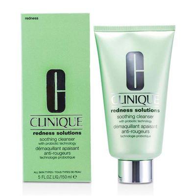 clinique-fragrances-redness-solutions-soothing-cleanser-150ml.jpg