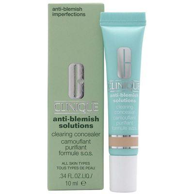 clinique-fragrances-anti-blemish-solutions-clearing-concealer-021.jpg