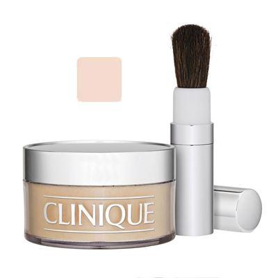 clinique-blended-face-powder-brushno3-transparency-3-1.jpg