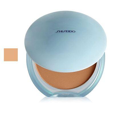 shiseido-pureness-compact-oil-free-30-1.jpg