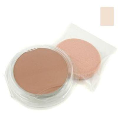 shiseido-the-makeup-compact-foundation-refill-.jpg