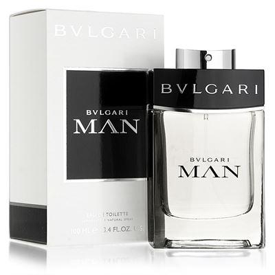 bvlgari-man-edt-100ml-parfum.jpg