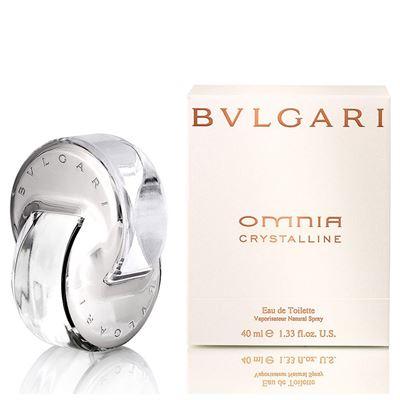 bvlgari-omnia-crystalline-40ml-edt.jpg