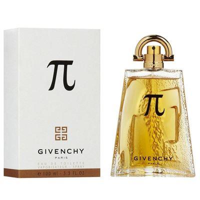 givenchy-pi-edt-100-ml-erkek-parfum-1437.jpg