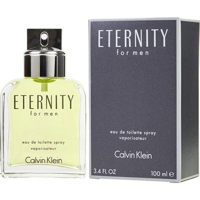 calvin-klein-eternity-for-men-edt-100-ml-erkek-parfum-1493.jpg