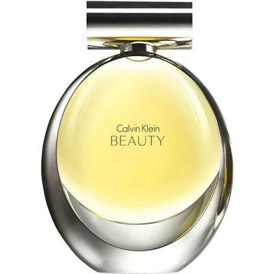 calvin-klein-beauty-edp-100ml-bayan-parfumu-14081-30-b.jpg