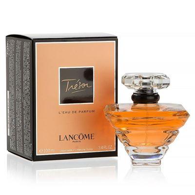 lancome-tresor-l_eau-de-parfum-100ml_773a9680-27b2-4173-90d1-7248036600df_1024x1024.jpg