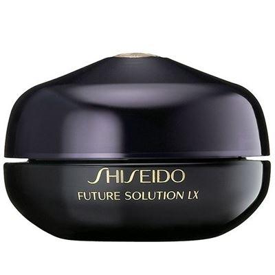 shiseido-future-solution.jpg