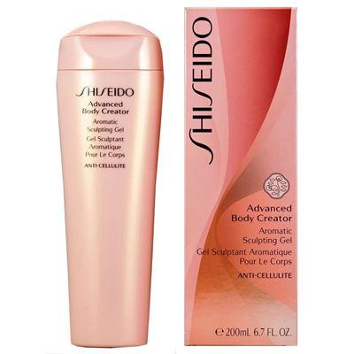 shiseido-bodycare-advanced-body-creator-aromatic-sculpting-gel.jpg