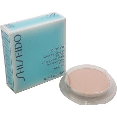 shiseido-pureness-matifying-compact-refill-30.jpg