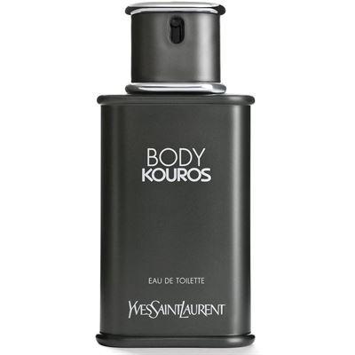 yves-saint-laurent-body-kouros-edt-100-ml-erkek-parfumu_10476653.jpg