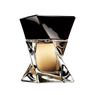 lancome-hypnose-homme-edt-1.jpg