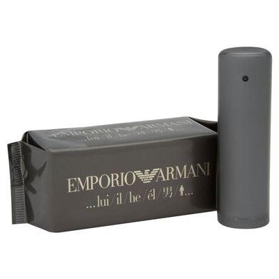 emporio-armani-il-edt-50-ml-erkek-parfum_264305.jpg