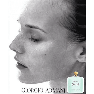 armani-gio-edt.png