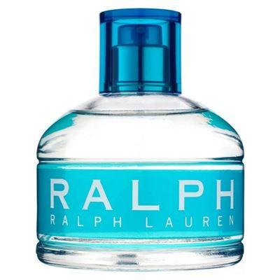 ralph-lauren-ralph-edt-kadin-parfum-800x800.jpg