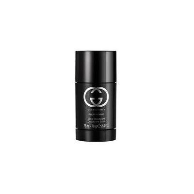 gucci-guilty-pour-homme-deo-stick-75-ml.jpg