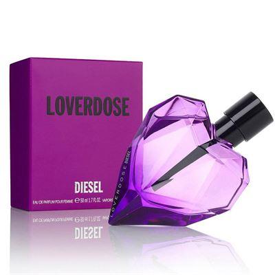 diesel-loverdose-eau-de-parfum-50ml_90c9d019-cc68-4335-81dd-d8ca2ec933f8_1024x1024.jpg