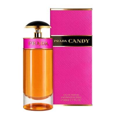 prada-candy-eau-de-parfum-80ml_a876f52d-89dd-42c8-a0ab-10a8899323b9.jpg