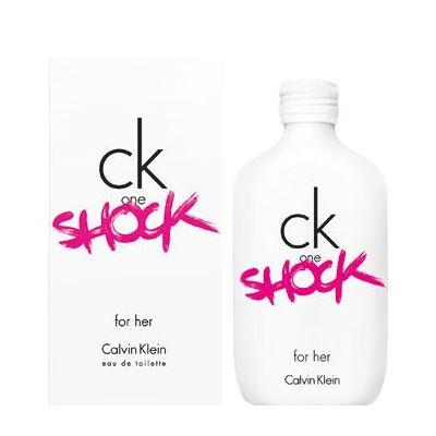 ck-shock-her-.jpg