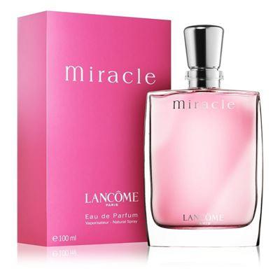 lancome-miracle-100ml-perfume-edp.jpg