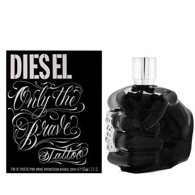 diesel-only-the-brave-tattoo-edt-125ml-erkek-parfumu-1.jpg