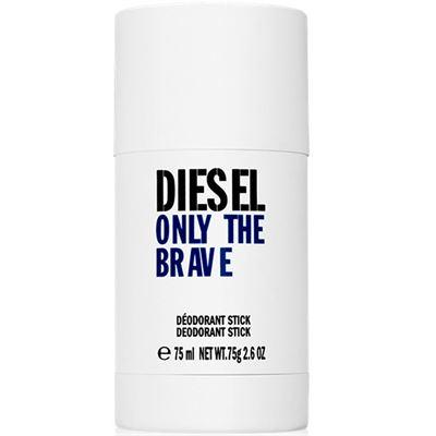 diesel-only-the-brave-deodorant-stick.jpg