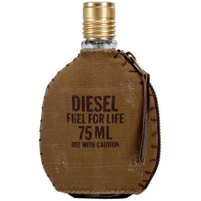 diesel-fuel-for-life-homme-edt-vapo-75ml-avec-poche-erkek-parfumu-.jpg