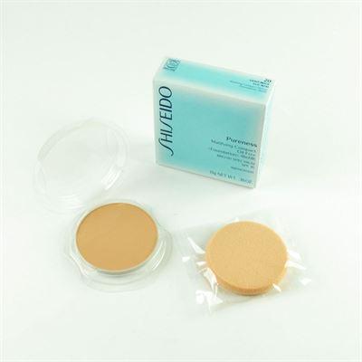 shiseido-pureness-matifying-compact-oil-free-foundation-20-refill.jpg
