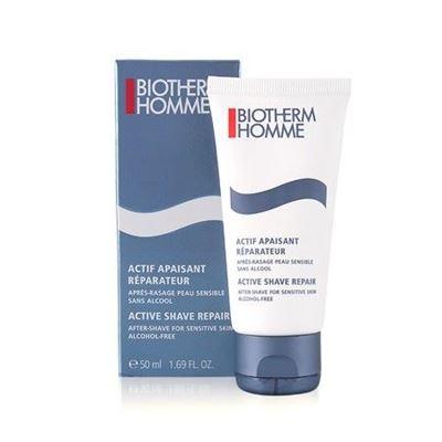 biotherm-homme-actif-apaisant-reparateur-after-shave-calmante-reparador-50-ml.jpg