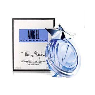 thierry-mugler-angel-edt-80-ml-bayan-parfumu-316.jpg