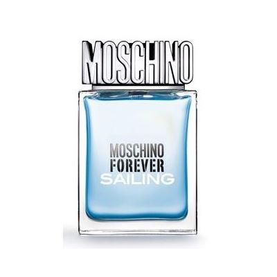 moschino-forever-sailing.jpg