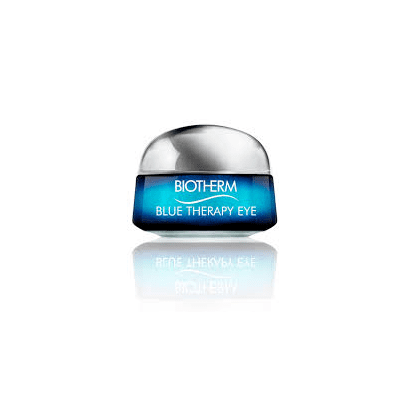 biotherm-blue-therapy-eye-cream.png
