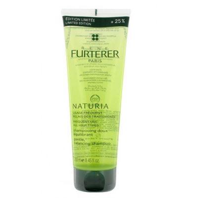 rene-furterer-naturia-shampoo-250ml.jpg