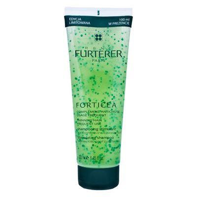 rene-furterer-forticea-shampoo-250-ml.jpg
