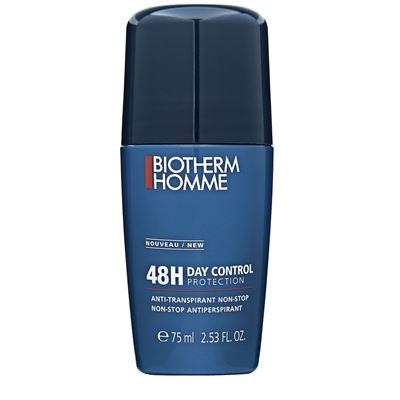 biotherm-homme-day-control-48h-75ml-anti-transpirant-roll-on.jpg