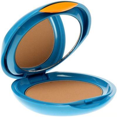 shiseido-compact-foundation-medium-ochre-dilaykozmetik2.jpg