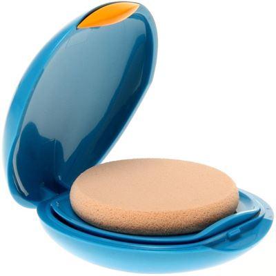 shiseido-compact-foundation-dilaykozmetik2.jpg