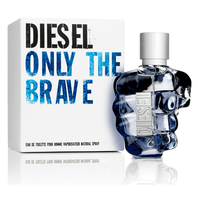 diesel-only-the-braveedt-50ml-.png