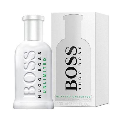 hugo-boss-boss-bottled-unlimited-eau-de-toilette-100ml_1024x1024.jpg