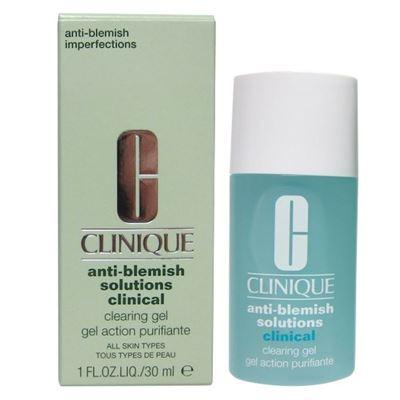 gel-tri-mun-clinique-anti-blemish-solutions-clinical-clearing-gel-30-cosawa.jpg