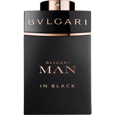 bvlgari-man-in-black-edp-100-ml-.jpg