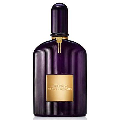 tom-ford-velvet-orchid-edp-50-ml-bayan-parfum.jpg