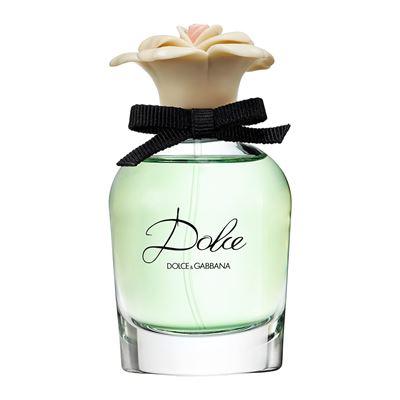 web_dolce-and-gabbana-dolce-for-her-edp.jpg
