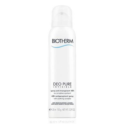 biotherm-deo-pure-invisible-atomiser-150ml__1314347939802840.jpg