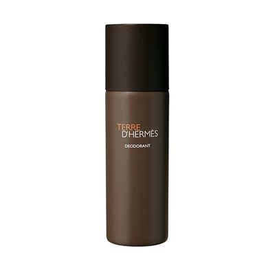 hermes-terre-dhermes-deo-spray-150-ml-erkek-deodorant.jpg